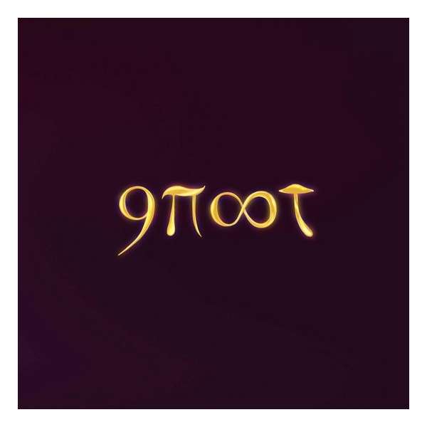 Groot (LP)