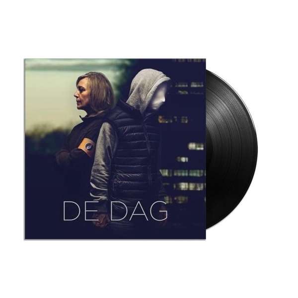 De Dag (LP)