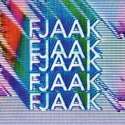 Fjaak (2Lp)