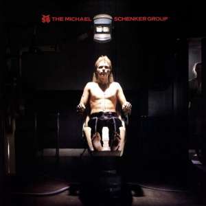 Michael Schenker Group