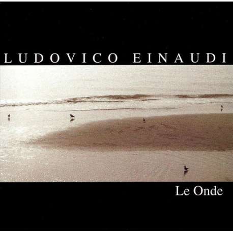 Le Onde