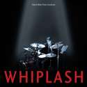 Whiplash