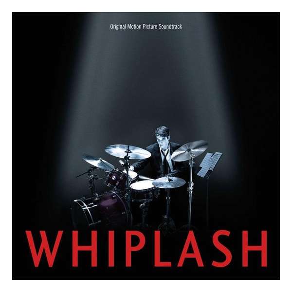 Whiplash