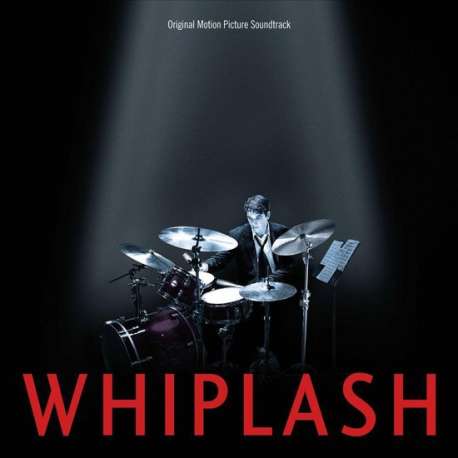 Whiplash