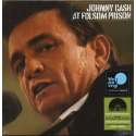 At Folsom Prison (5LP Box, Record Store Day 2018)