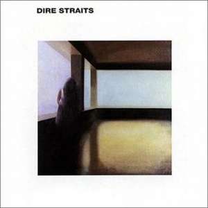 Dire Straits