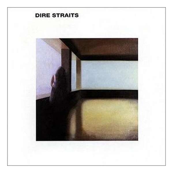 Dire Straits