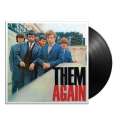 Them Again (LP)