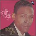 The Soulful Moods Of Marvin Gaye (1