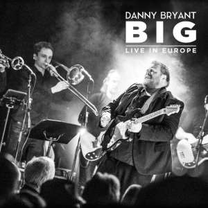 Big (2Lp/180Gr.)