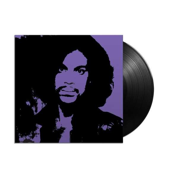 Prince & 94 East -Hq- (LP)