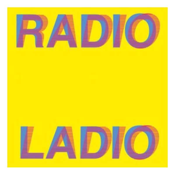 Radio Ladio