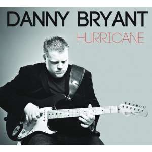 Hurricane (Lp)