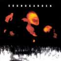 Superunknown (LP)