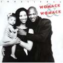 Womack & Womack