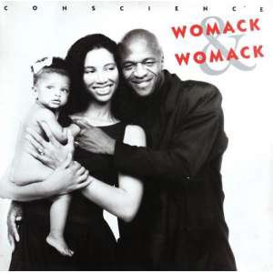 Womack & Womack