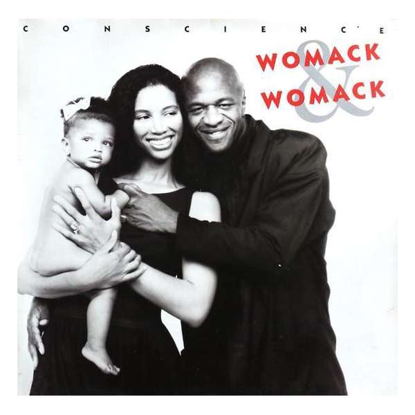 Womack & Womack