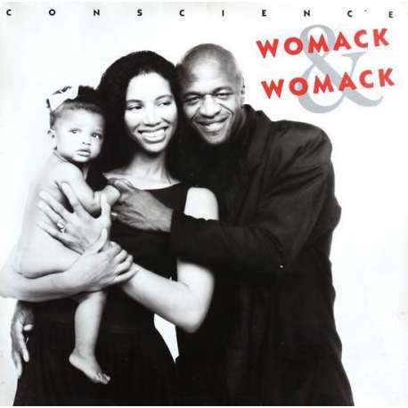 Womack & Womack