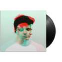 Petit Biscuit Ep (LP)