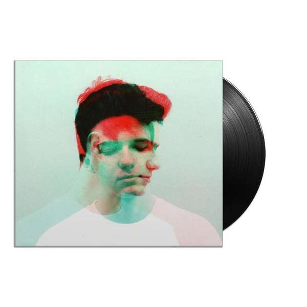 Petit Biscuit Ep (LP)