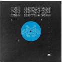 Dub Invaders Vol 3 - Part 2 (Vinyl)