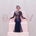 St. Vincent (LP)