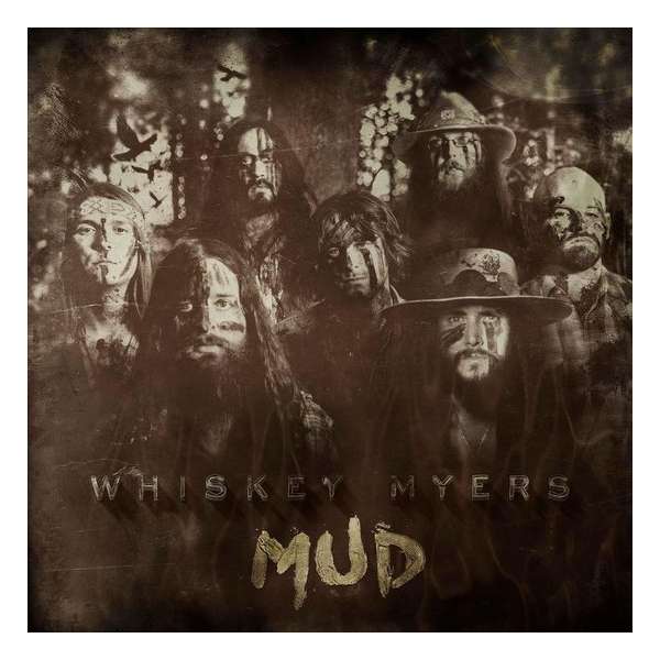 Mud