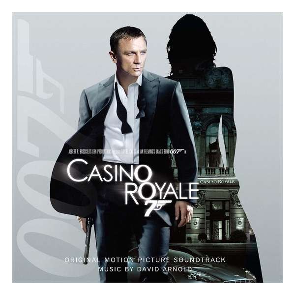 Casino Royale