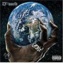 D12 World