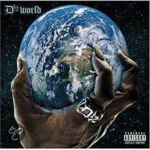 D12 World