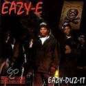 Eazy-Duz-It