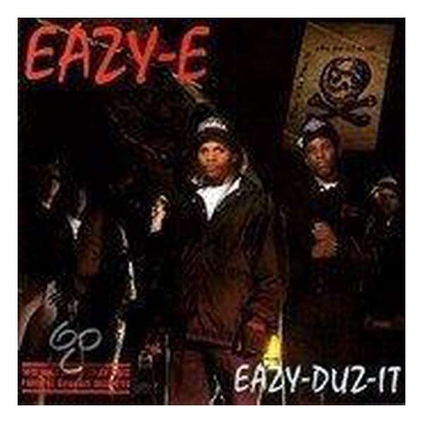 Eazy-Duz-It