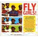 Fly Girls 2