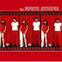 White Stripes