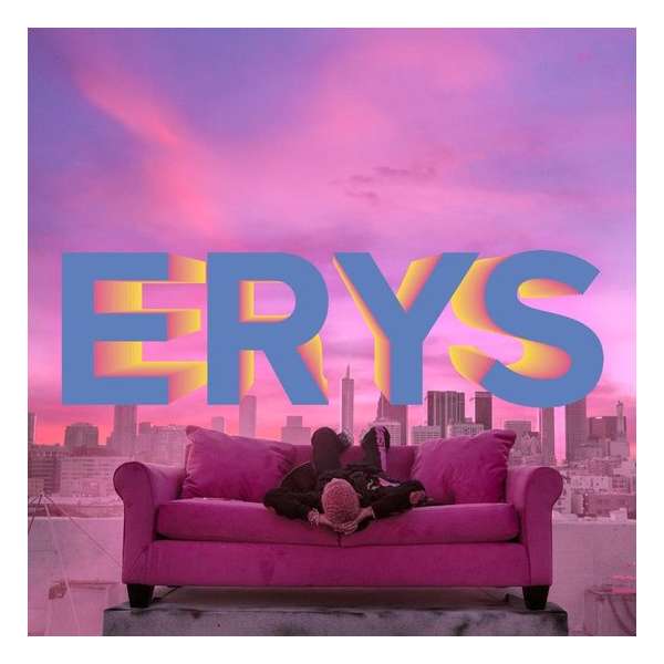 Erys