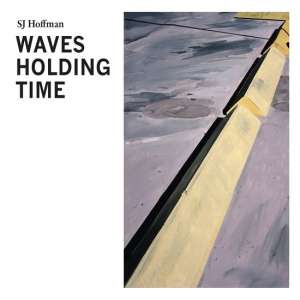 Waves Holding Time