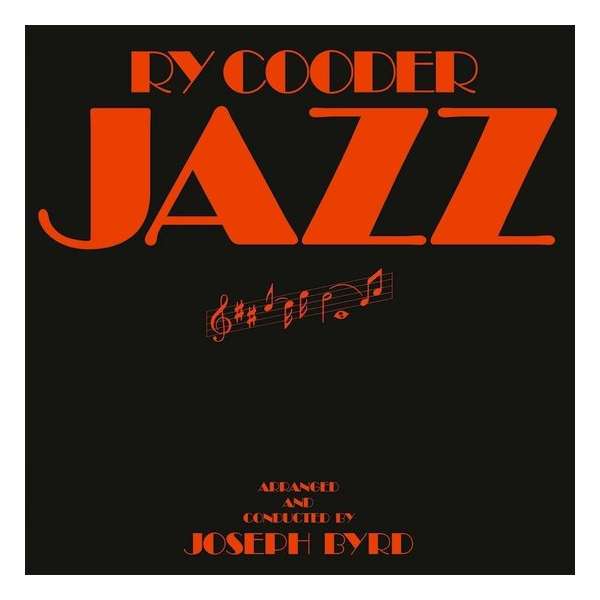 Jazz (Lp/180Gr./33Rpm)