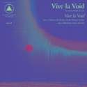 Vive La Void