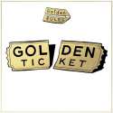 Golden Ticket