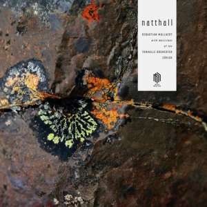 Natthall (Lp)