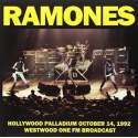 Live At The Hollywood Palladium 199