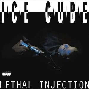 Lethal Injection