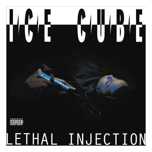 Lethal Injection