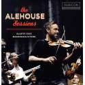 The Alehouse Sessions