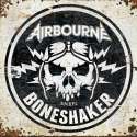 Boneshaker (LP)