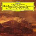 Beethoven: Piano Concerto No. 5 In