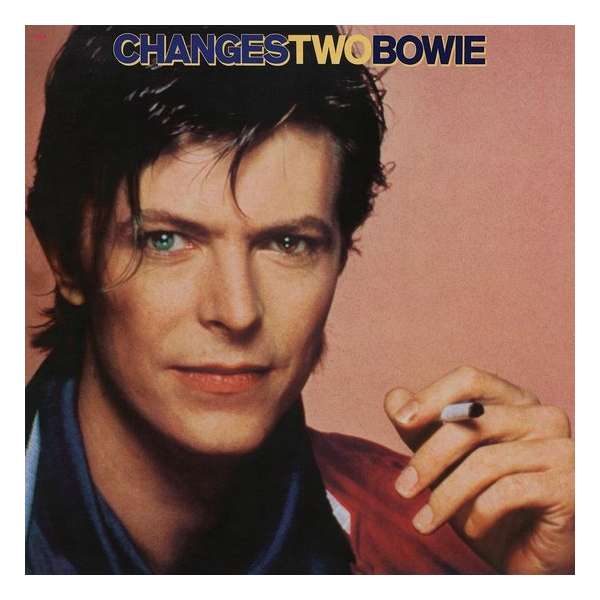 Changestwobowie (LP)