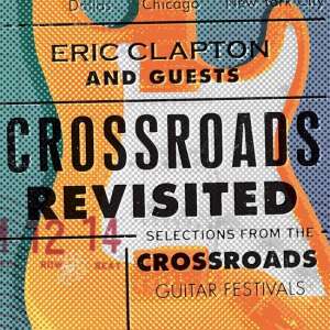 Crossroads Revisited