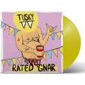 Rated Gnar (Coloured Vinyl)