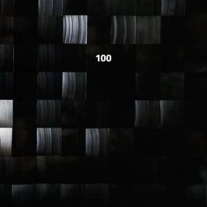 Figure 100 (4Lp, Compilation)